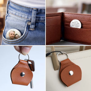 PHT-HA0507_thumb-6