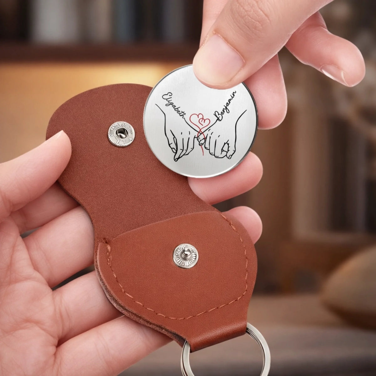PHT-HA0582_thumb-4