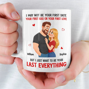 MG-HA0940_thumb4