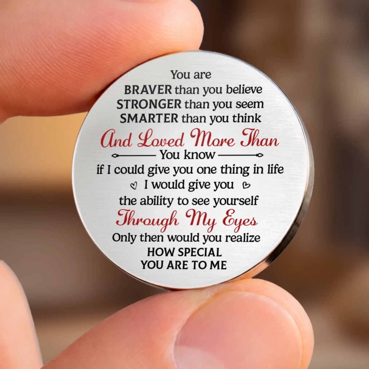 PHT-HA0576_thumb-5