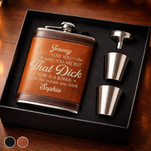 HKS-HA0506_thumb-2