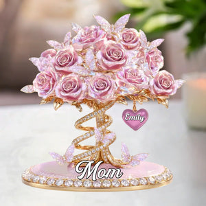 PREVIEW-BG