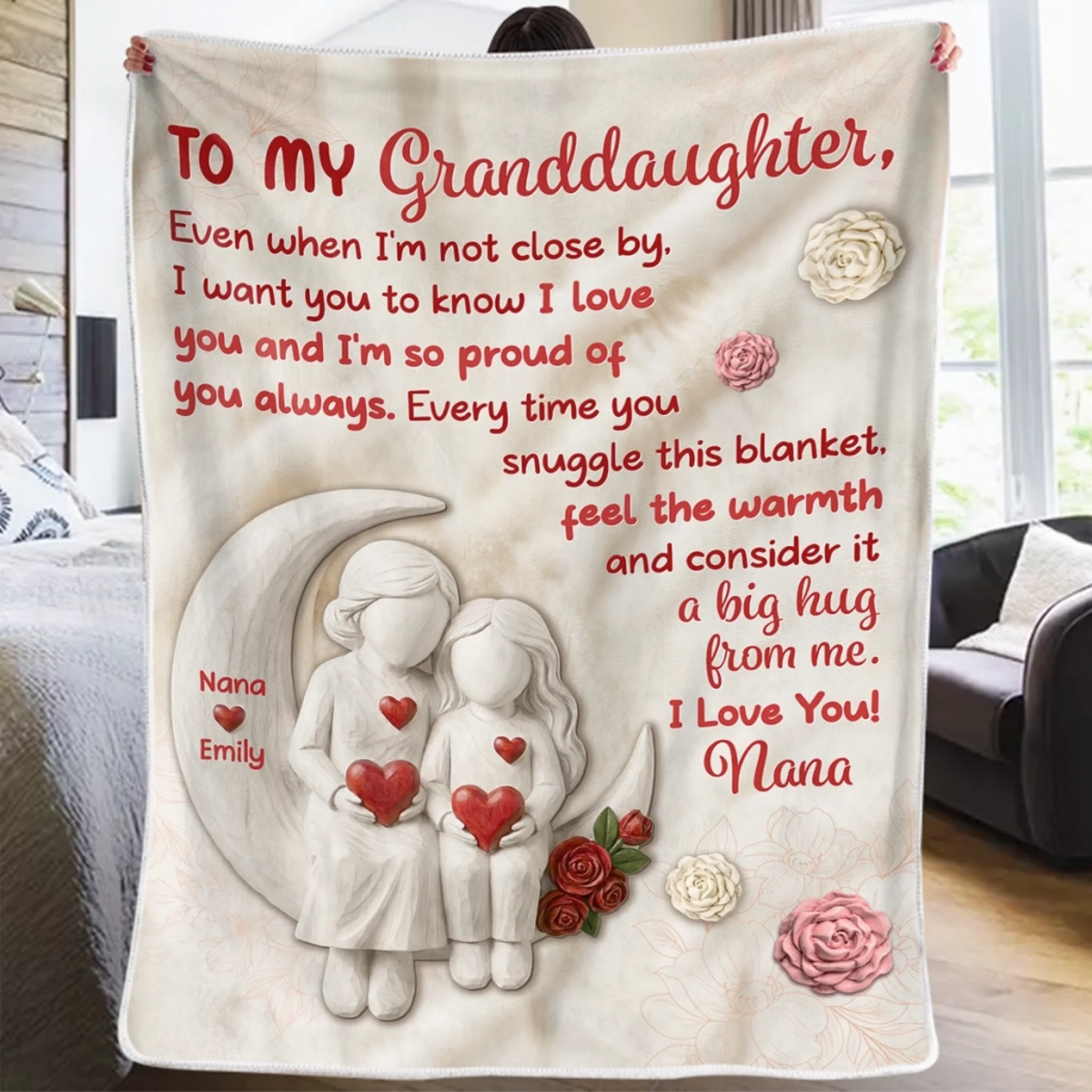 BK-YL0525_thumb1