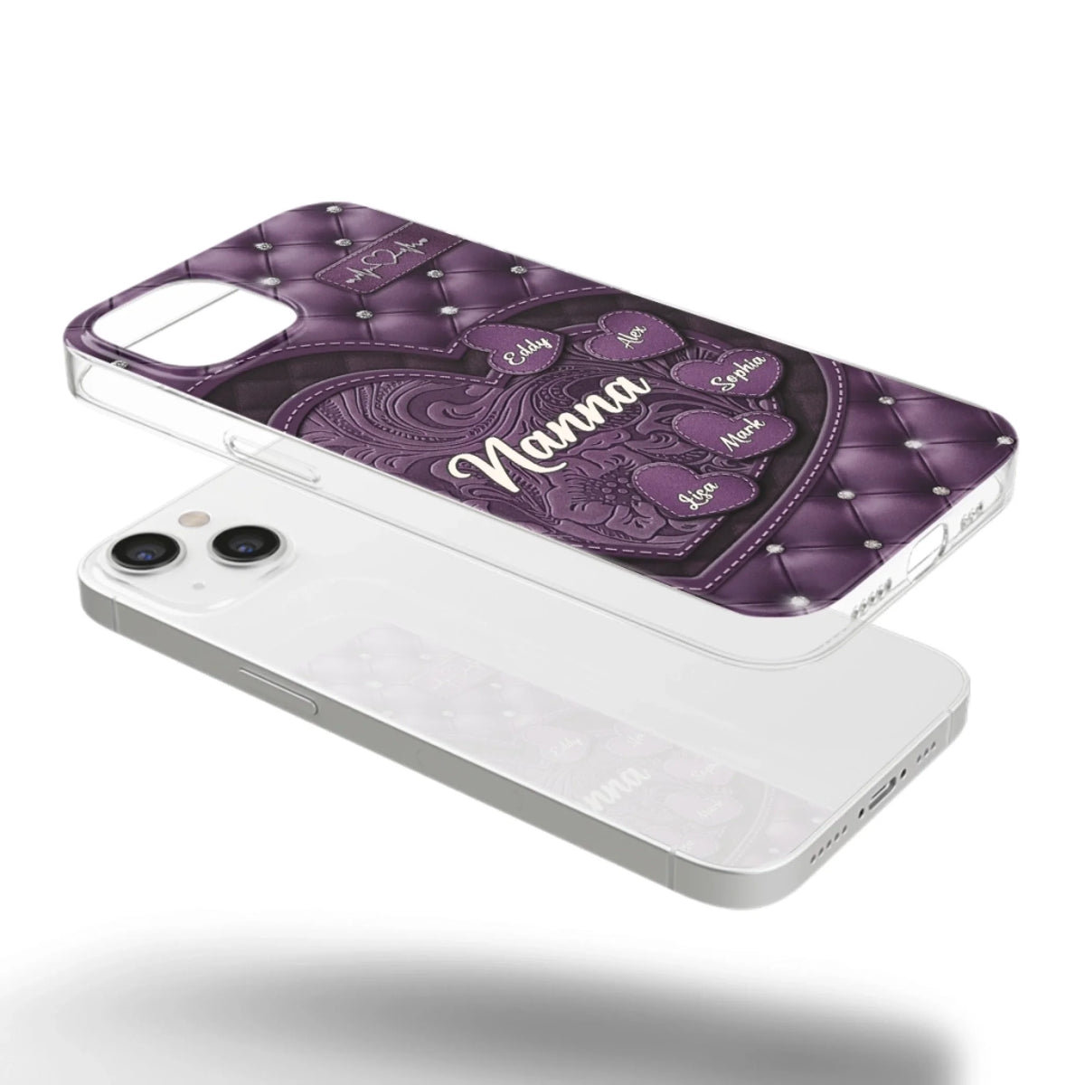 CPC-MQ0606_thumb-3-white