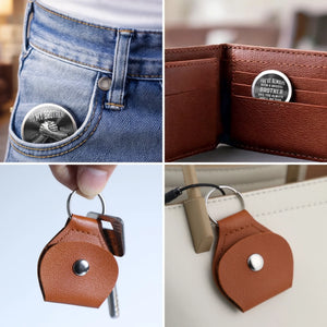 PHT-HA0596_thumb-7