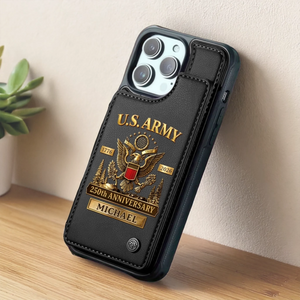 LWC-YL0501_thumb-2