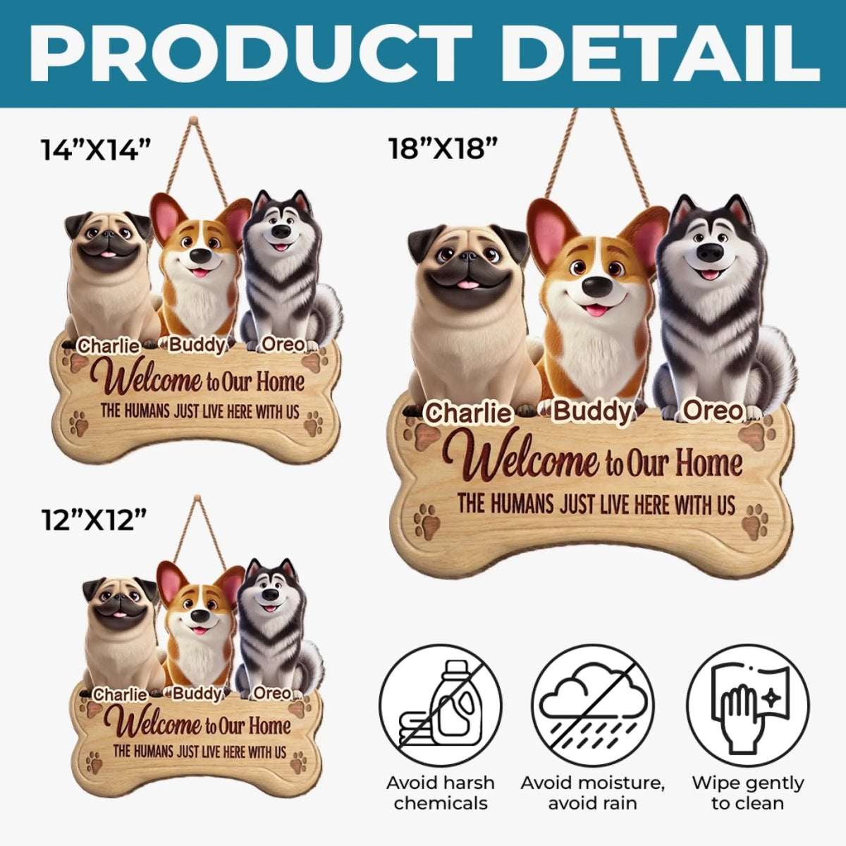 WS-MQ0548_thumbweb_Thumb7