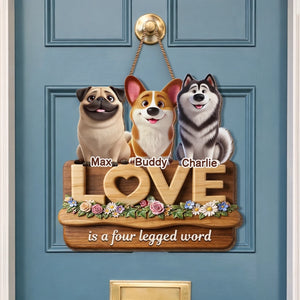 WS-MQ0549-Thumbweb_Thumb2