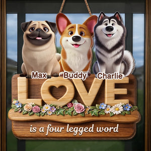 WS-MQ0549-Thumbweb_Thumb3