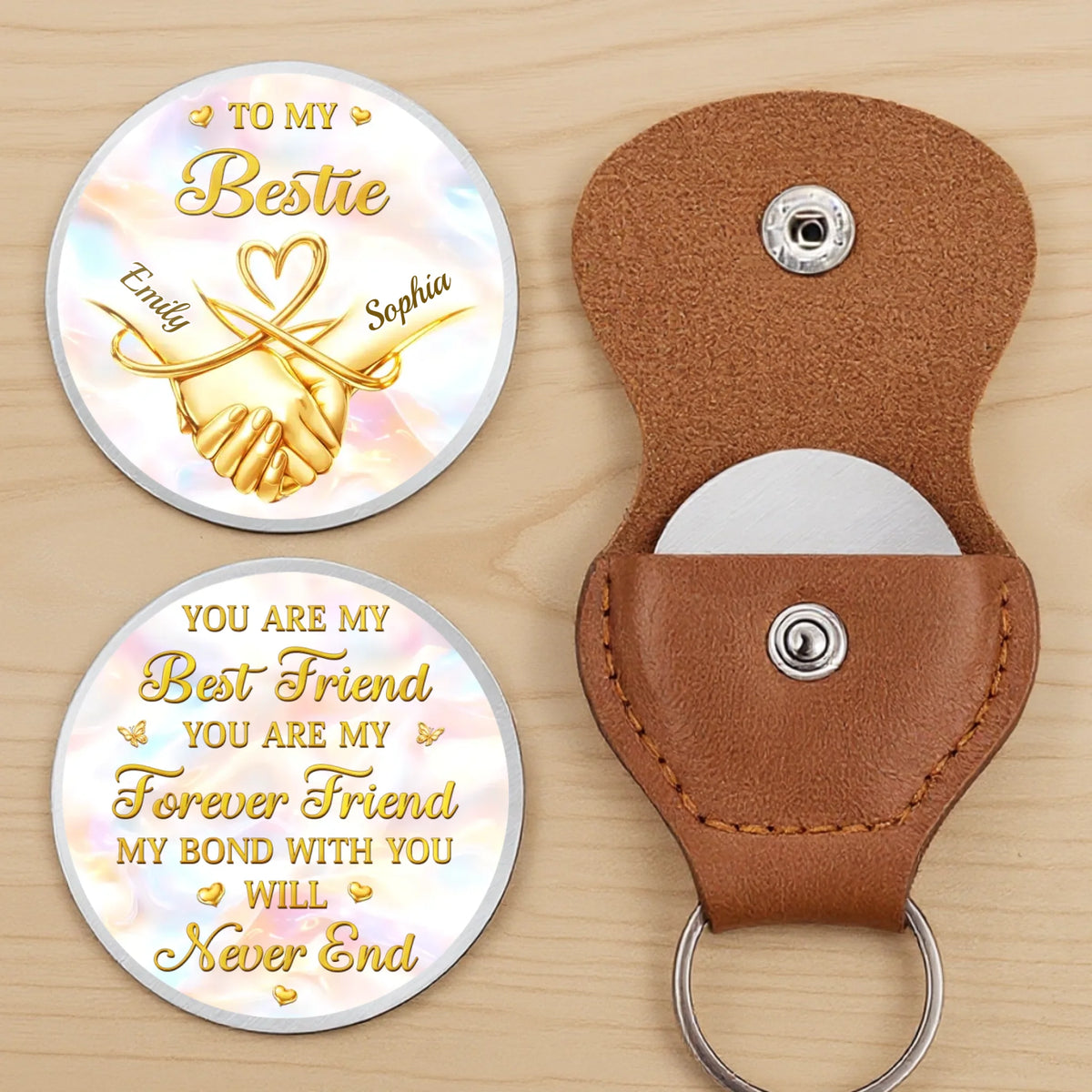 LIGHT BROWN_BG