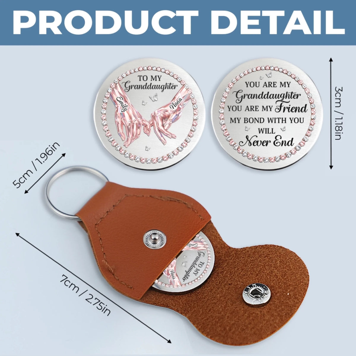 PHT-YL0527_thumb-8