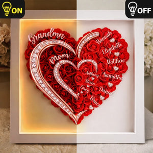 LFS-VT0502_thumb-3