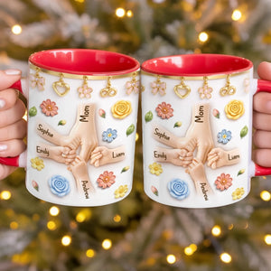 AM-HA0527_thumb-3