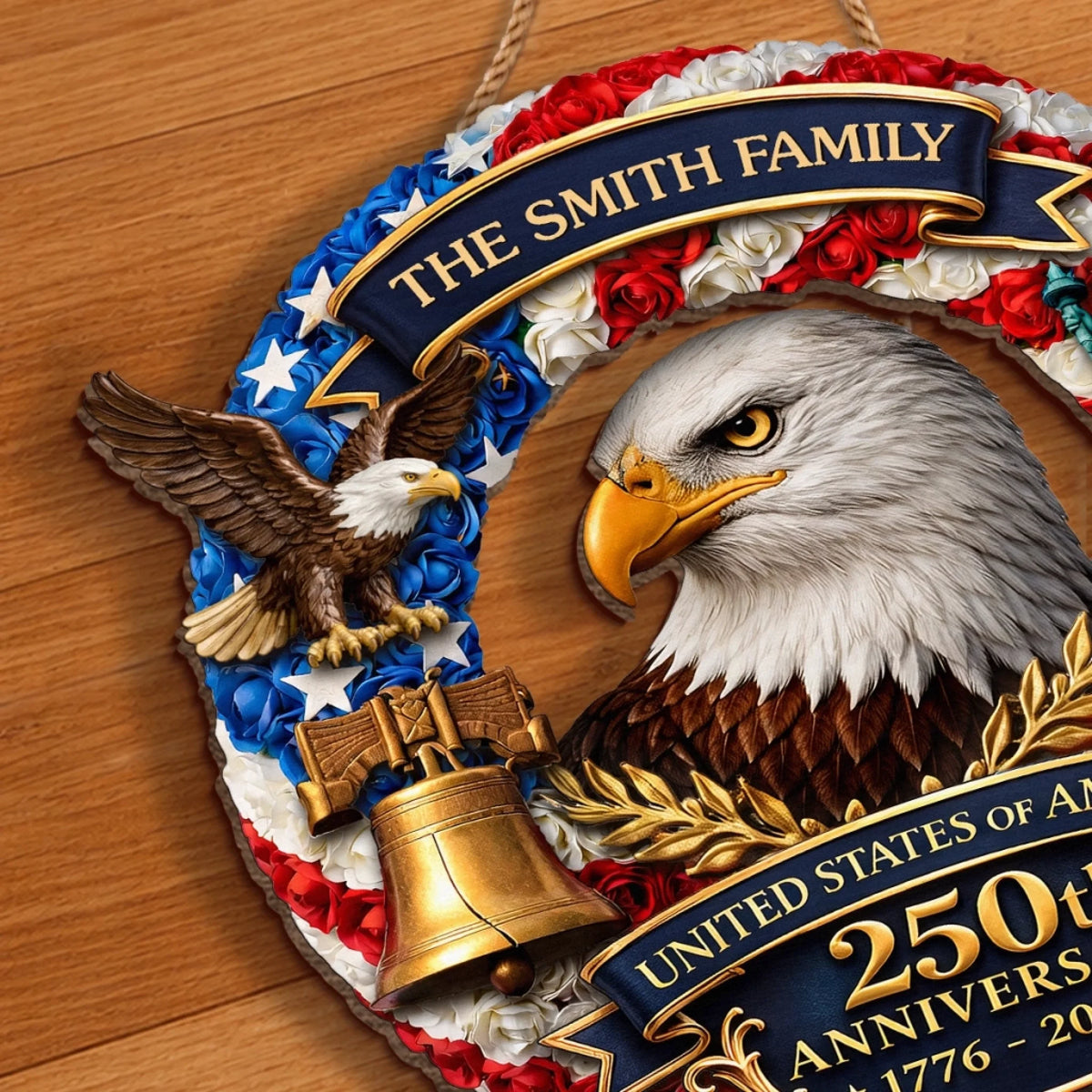 WS-HA0522_thumb.6
