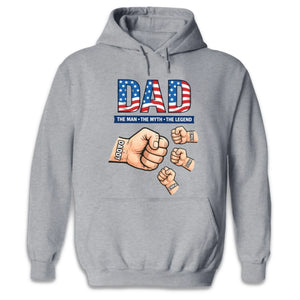 TS-VT0503_thumb5