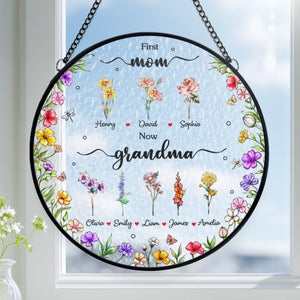 SGS-MQ0525_thumb-1