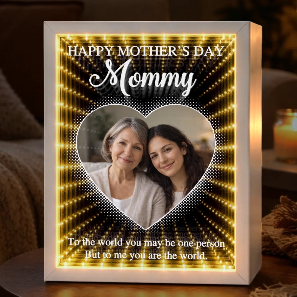 IML-MQ0501_thumb2