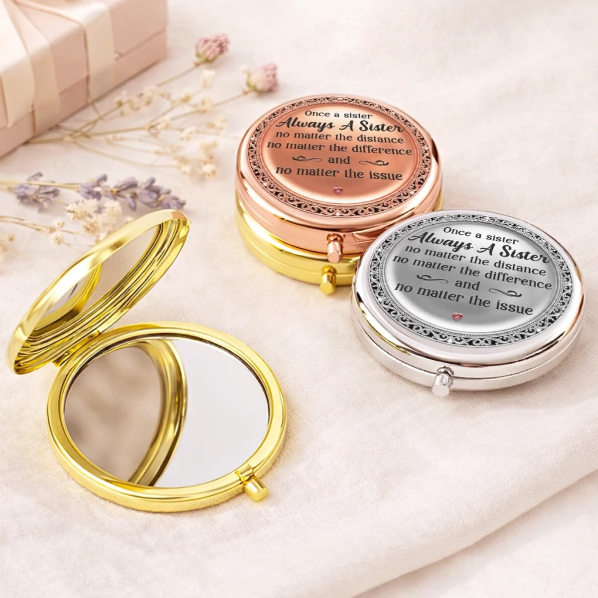 CPM-MQ0515_thumb-3