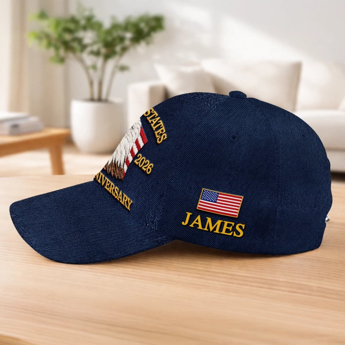 AC-HA0540_thumb-2