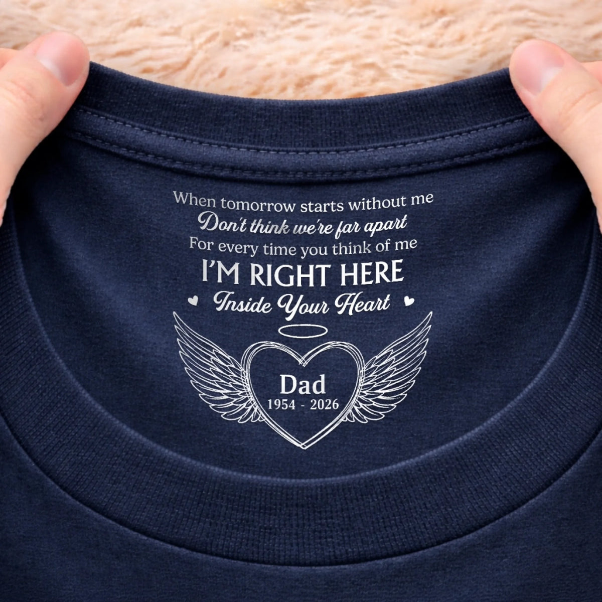 NPT-HA0516_file-in-2_thumb-2