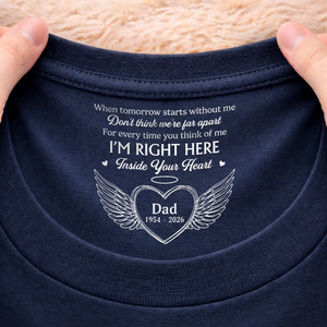 NPT-HA0516_file-in-2_thumb-2