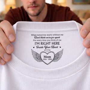 NPT-HA0516_file-in-3_thumb-6