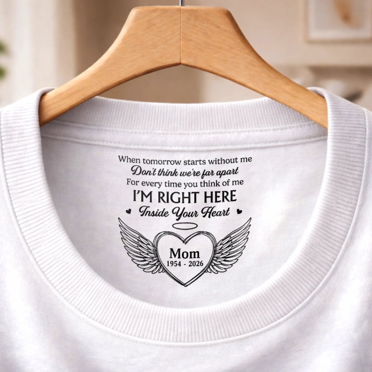 NPT-HA0516_file-in-3_thumb-3