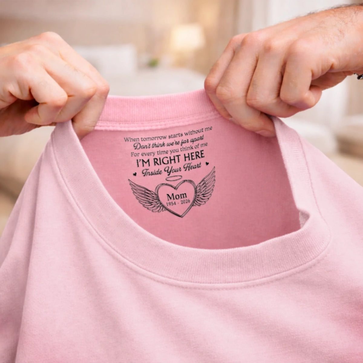 NPT-HA0516_file-in-3_thumb-7