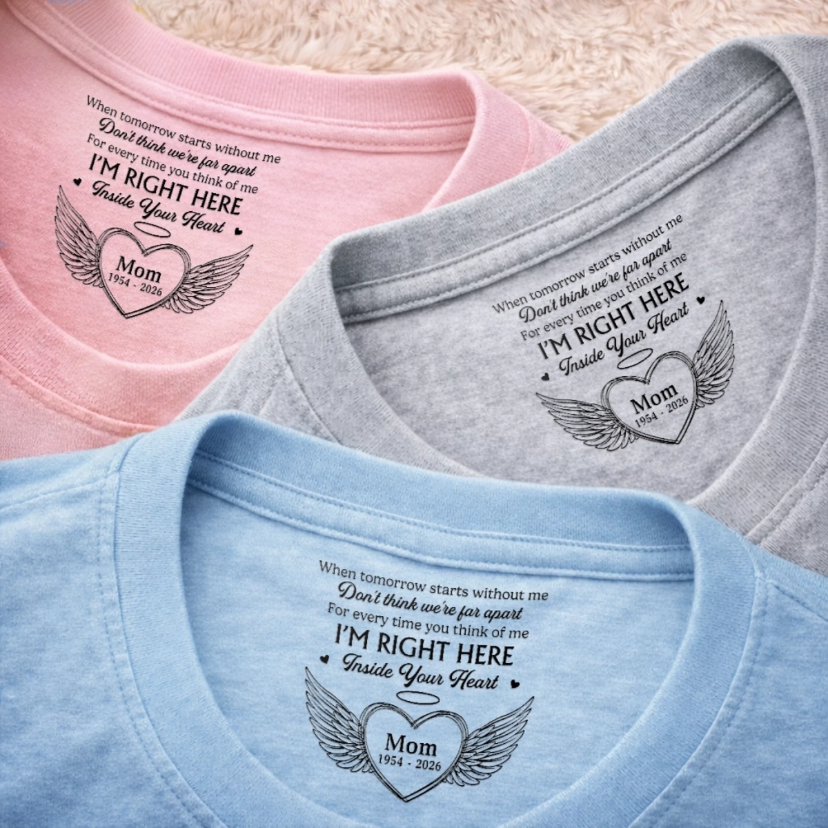 NPT-HA0516_file-in-3_thumb-8