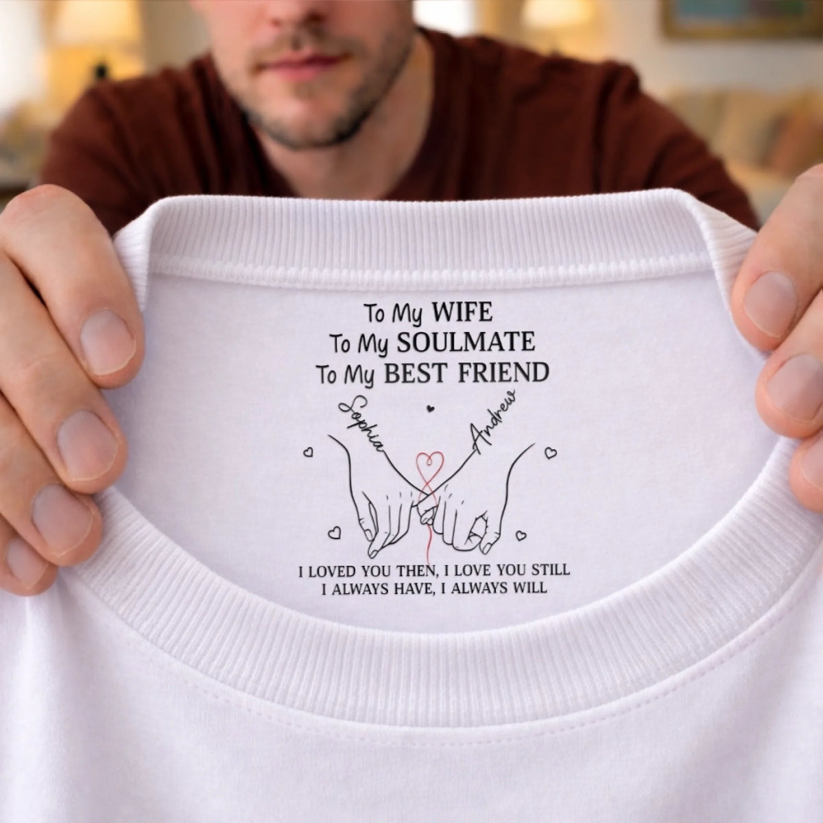 NPT-HA0505_file-in-2_thumb-6