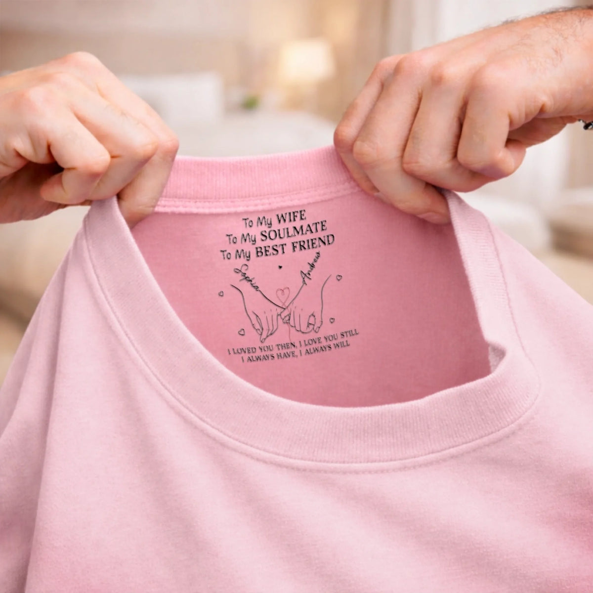 NPT-HA0505_file-in-2_thumb-7