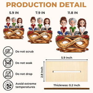 SWS-MQ0527_thumb4
