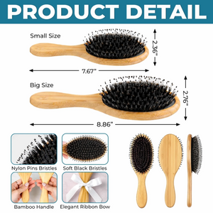 LHB-YL0501_thumb5