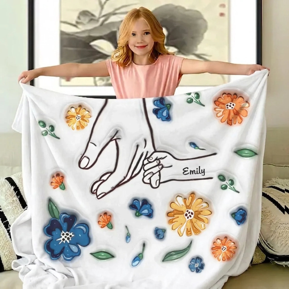 Gemini_Generated_Image_v1d5xrv1d5xrv1d5