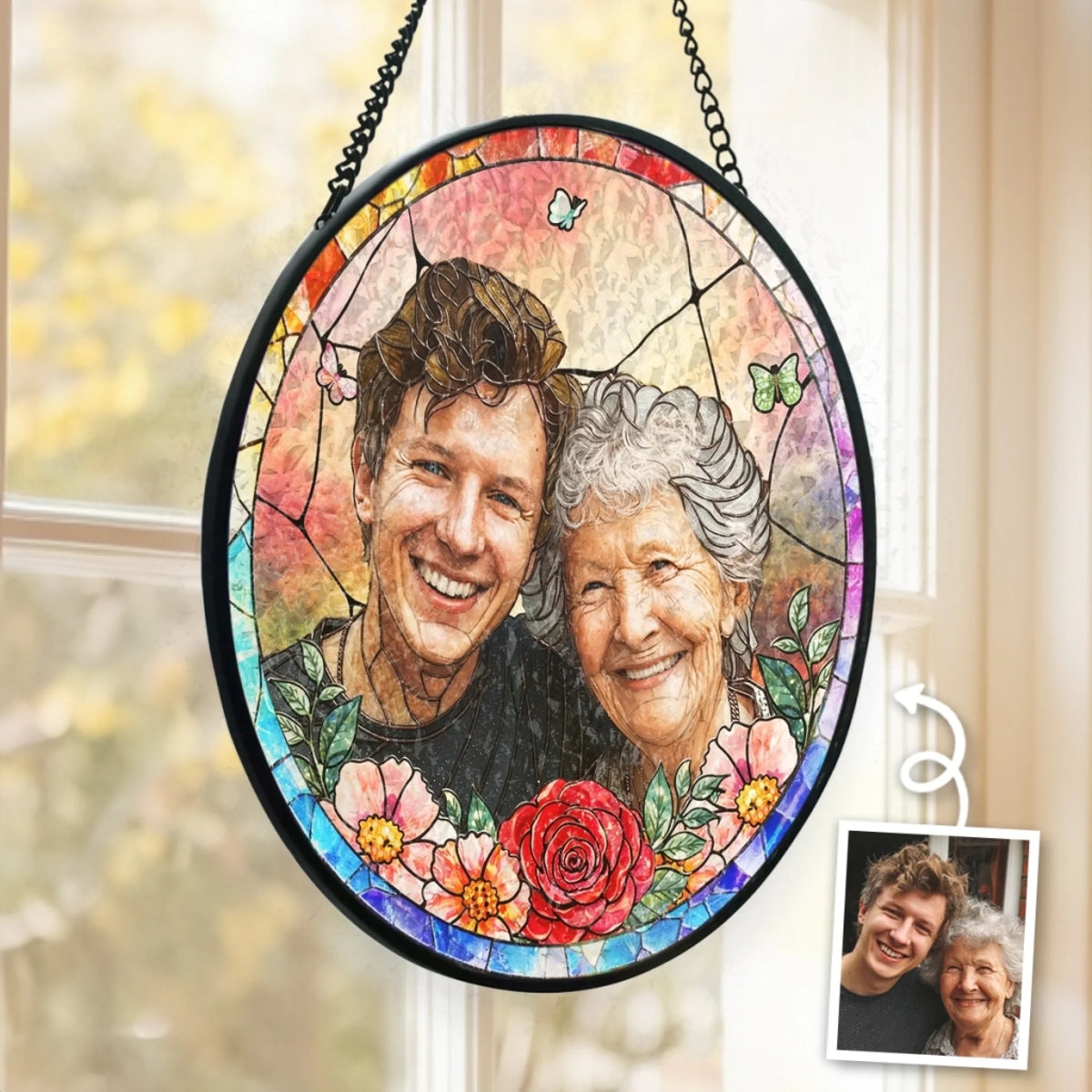 20260317-162541