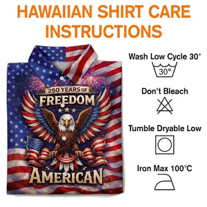 Gemini_Generated_Image_nm323vnm323vnm32