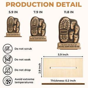 SWS-HA0510-thumb6